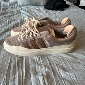 Adidas Bad Bunny Collab